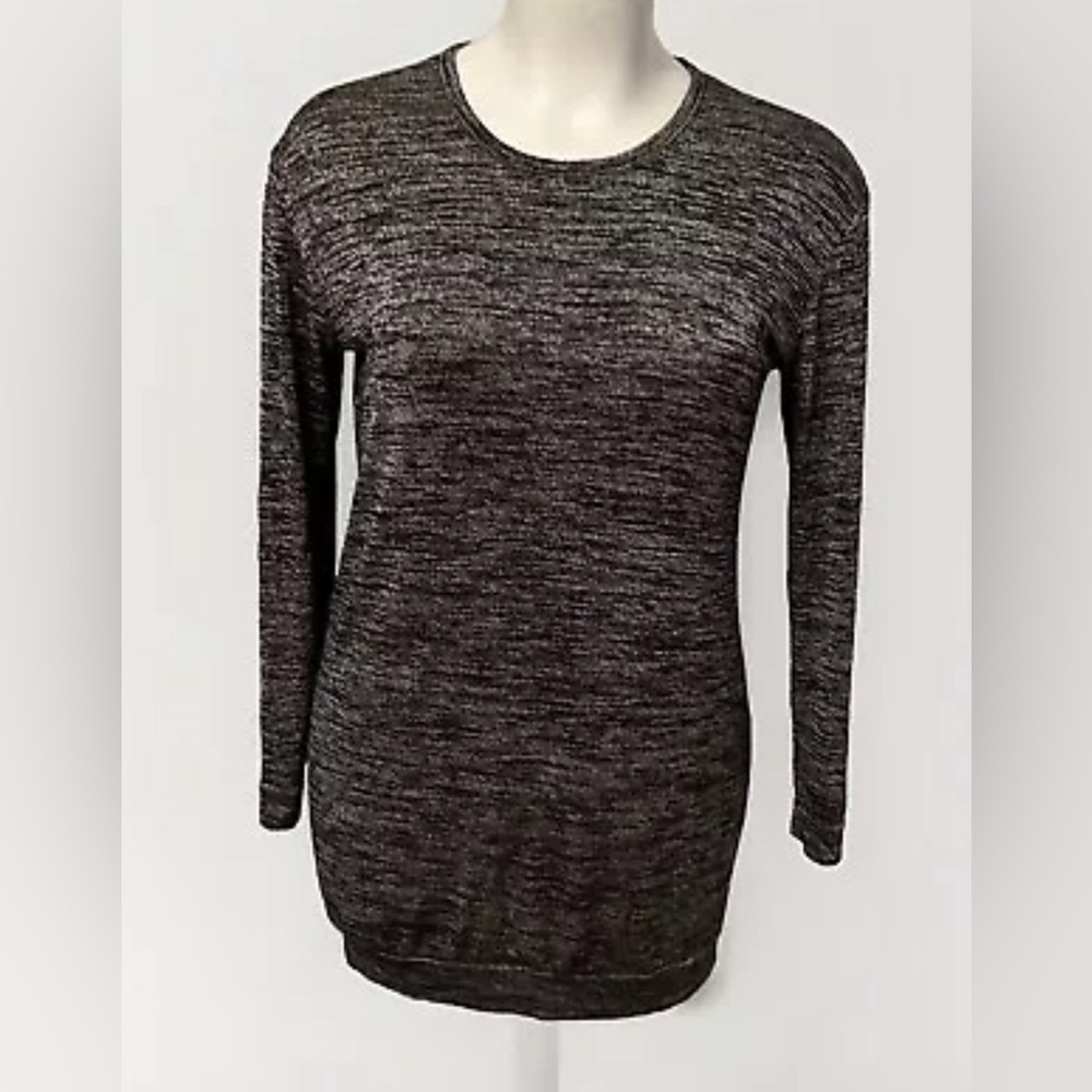 Wilfred Free Stretchy dress L EUC